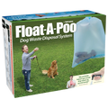 Float-A-Poo By Prank-O (As Seen on Shark Tank)