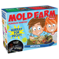 Mold Farm By Prank-O (As Seen on Shark Tank)