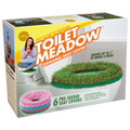 Toilet Meadow By Prank-O (As Seen on Shark Tank)