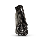 SILLA NUNA TRIV NEXT BMW GRAPHENE