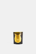 Trudon Abd El Candle — Green