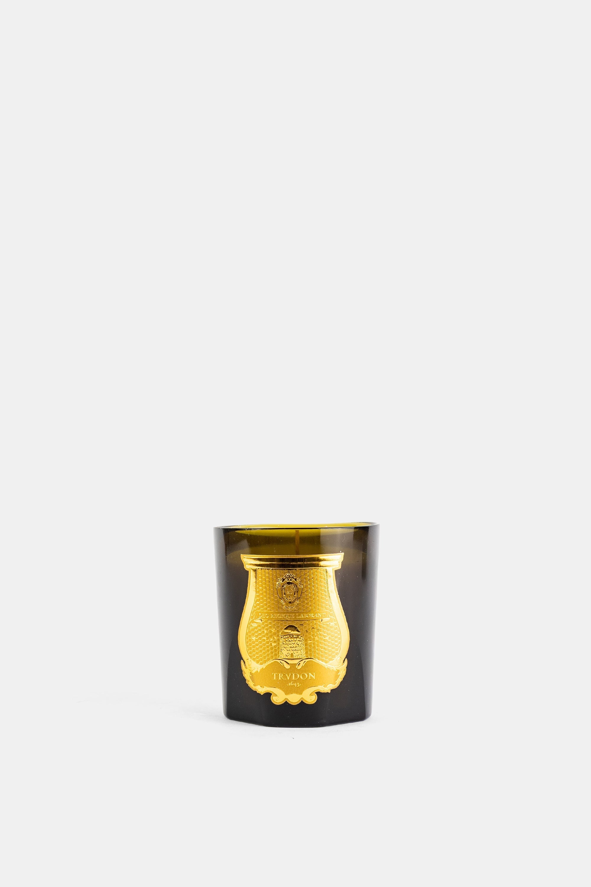 Trudon Abd El Candle — Green