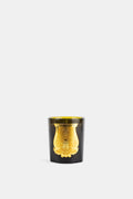 Trudon Balmoral Candle — Black