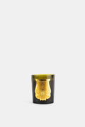 Trudon Ottoman Candle — Green