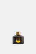 Trudon Ernesto Diffuser — Brown