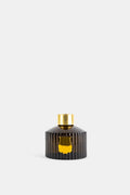Trudon Gabriel Diffuser — Black