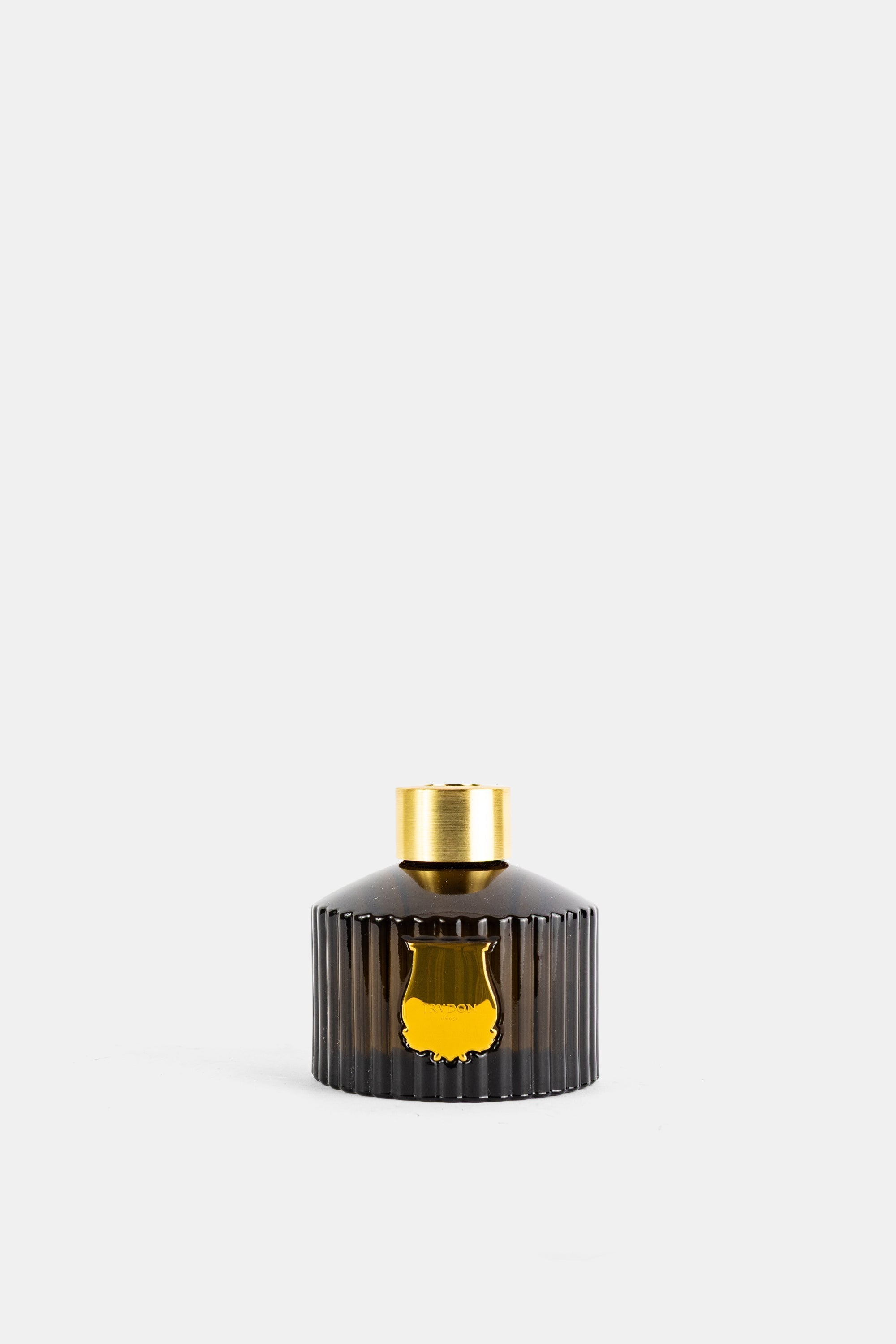 Trudon Gabriel Diffuser — Black