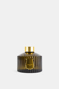 Trudon Abd El Kader Diffuser — Green