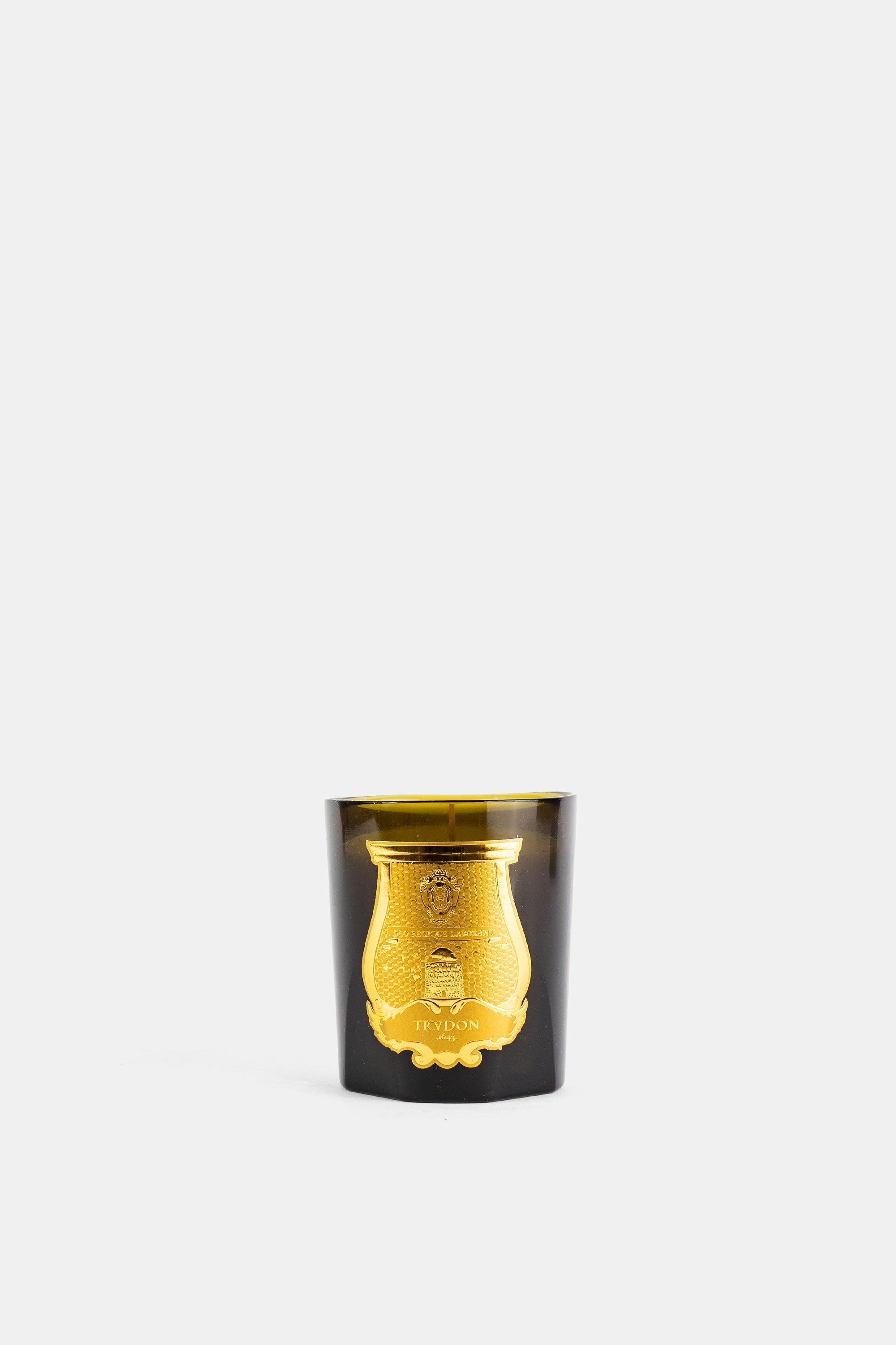Trudon Joséphine Candle — Green