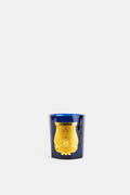 Trudon Madurai Candle — Navy