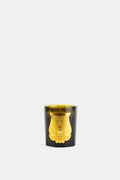 Trudon Odalisque Candle — Green
