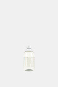 Trudon Ernesto Diffuser Refill — Clear