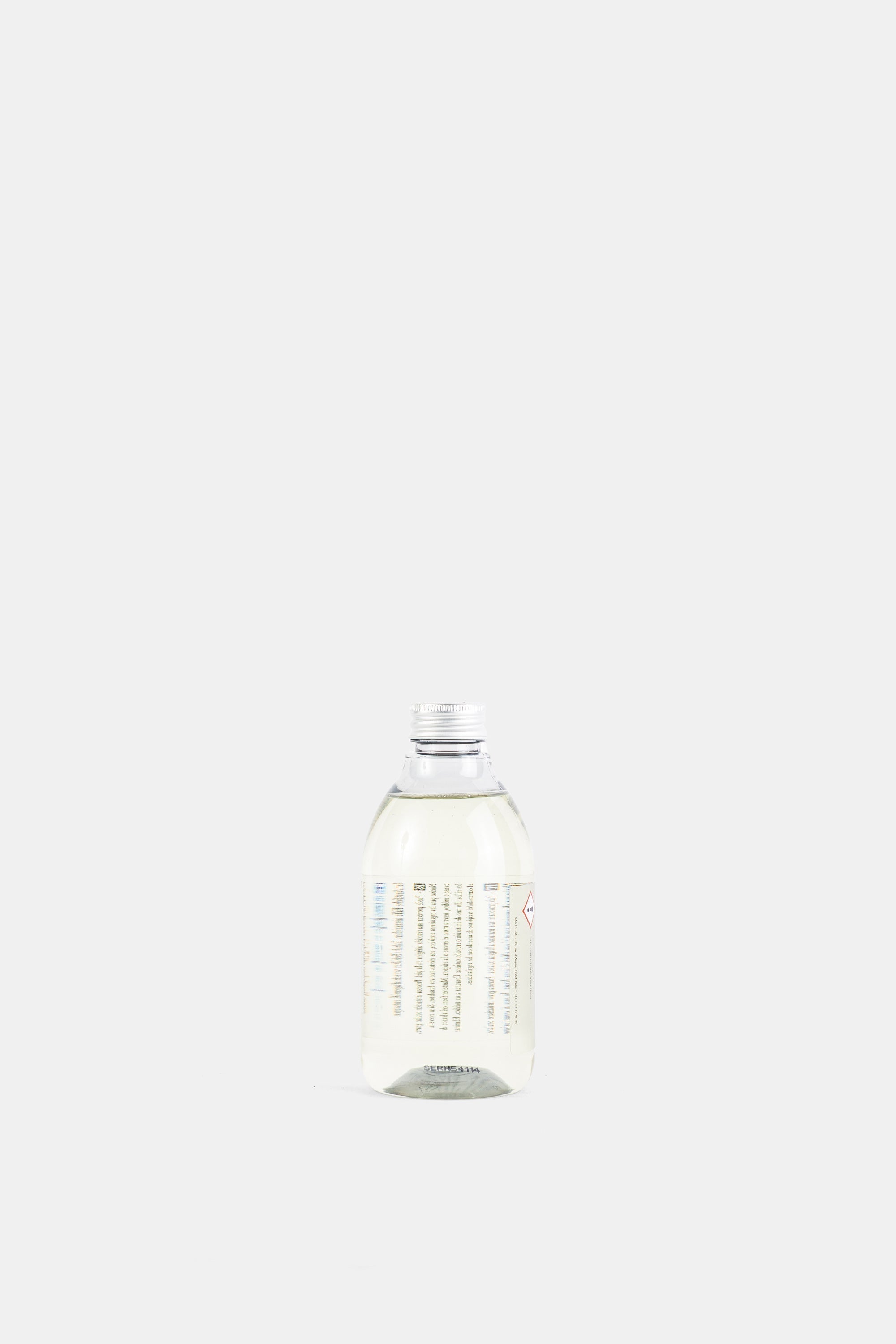 Trudon Ernesto Diffuser Refill — Clear