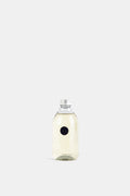Trudon Joséphine Diffuser Refill — Pale Yellow