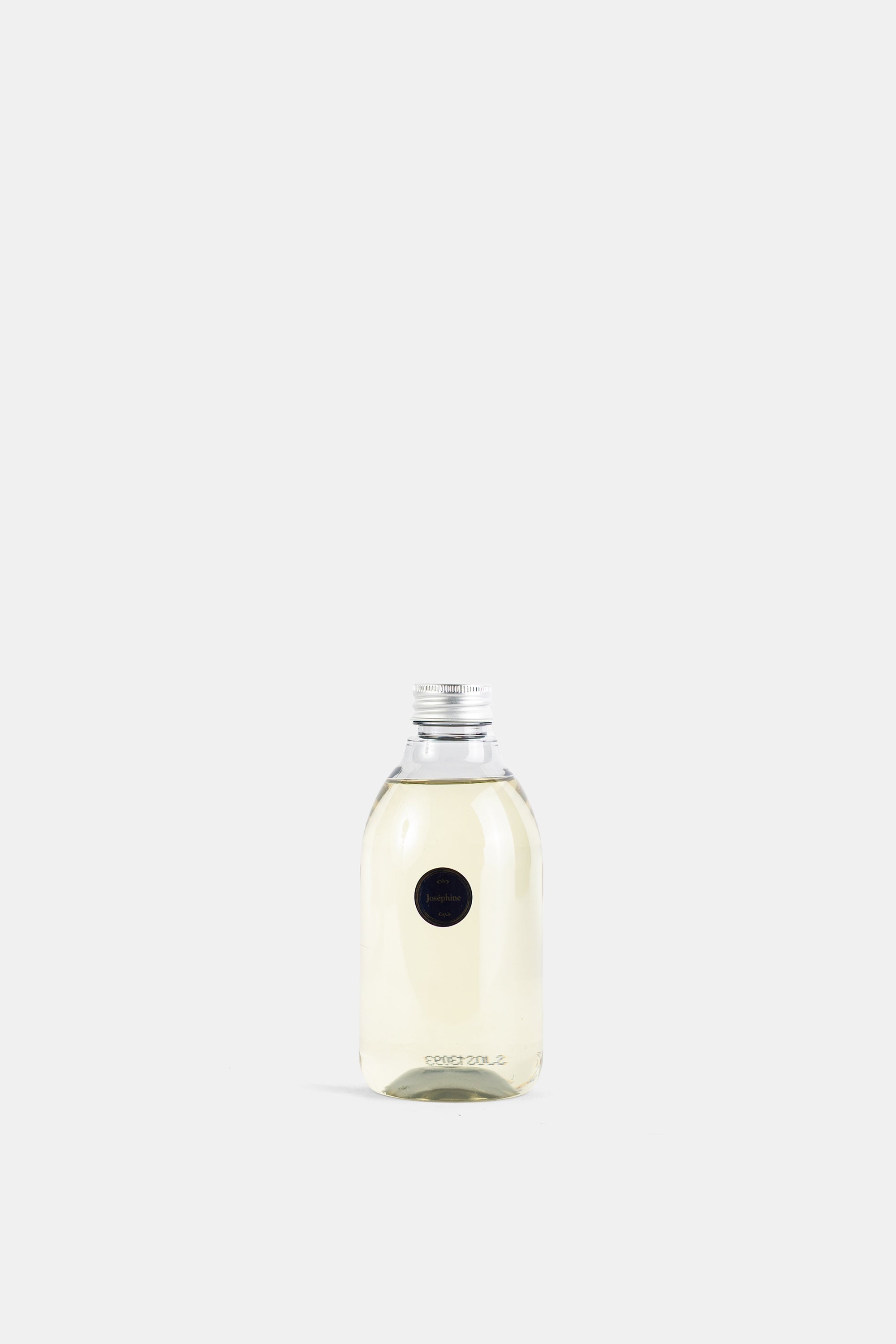 Trudon Joséphine Diffuser Refill — Pale Yellow