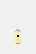 Trudon Spiritus Sancti Diffuser Refill — straw yellow