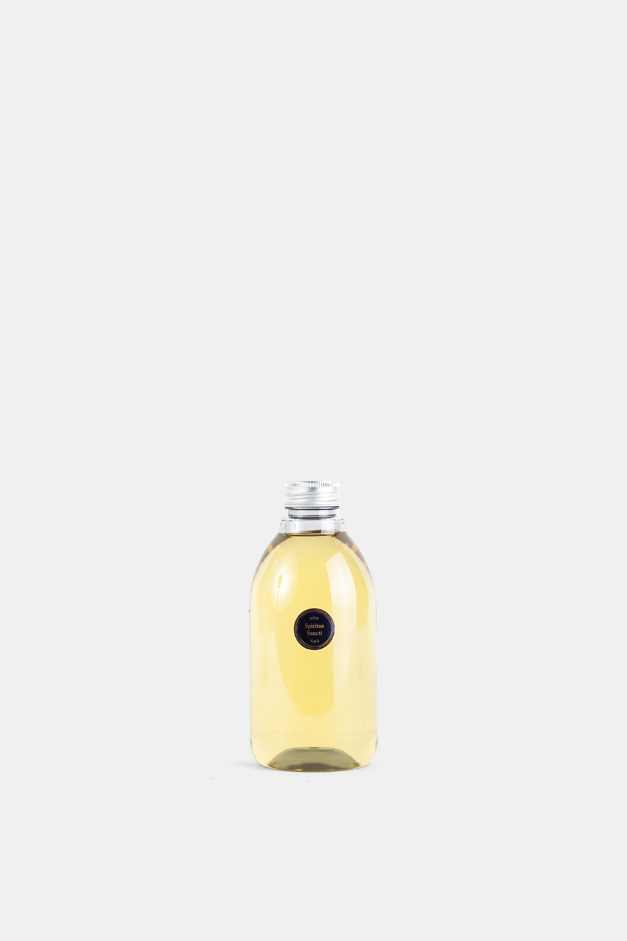 Trudon Spiritus Sancti Diffuser Refill — straw yellow