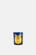 Trudon Reggio Candle — Navy