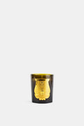 Trudon Solis Rex Candle — Black