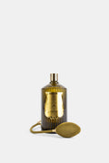 Trudon Cyrnos Room Spray — Gold
