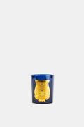 Trudon Tadine Candle — Navy