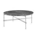 TS Coffee Table