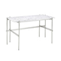 TS Desk