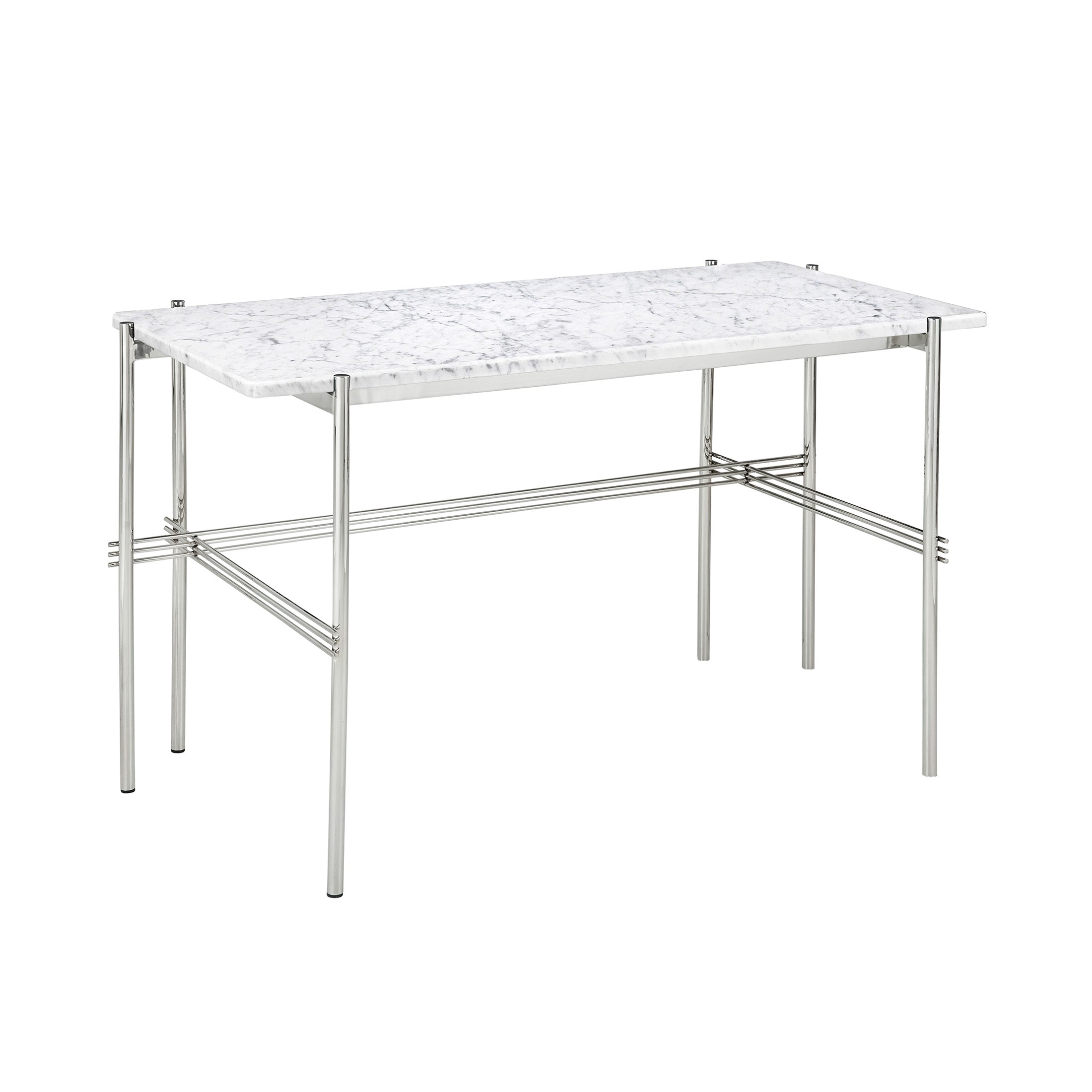 TS Desk