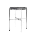 TS Side Table