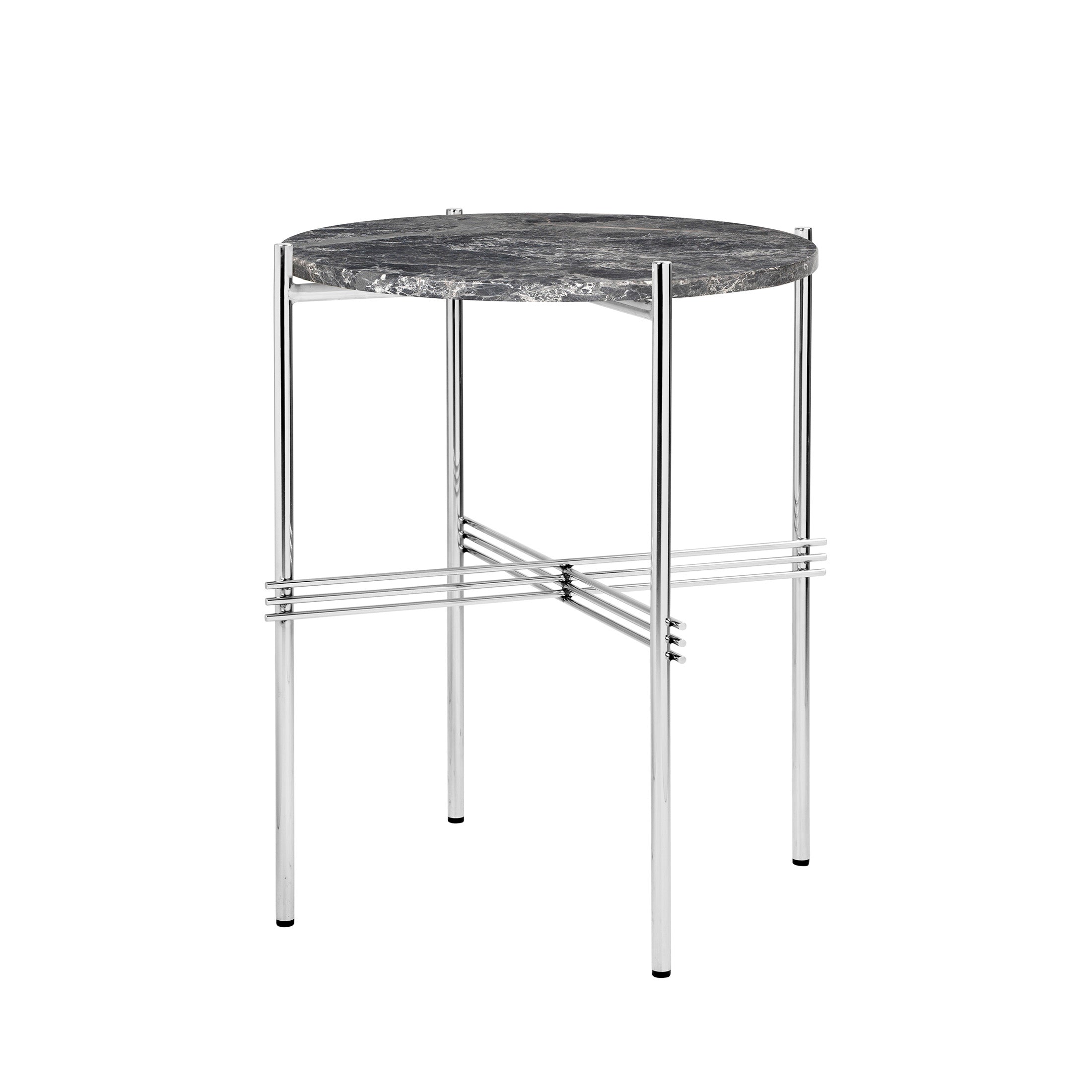 TS Side Table
