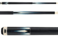 Predator LE TS16 Blue/Teal