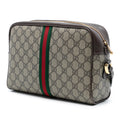 GG Supreme Ophidia Crossbody