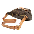 Monogram Bumbag