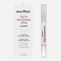 Cinnamon Shine Teeth Whitening Pens By Primal Life Organics