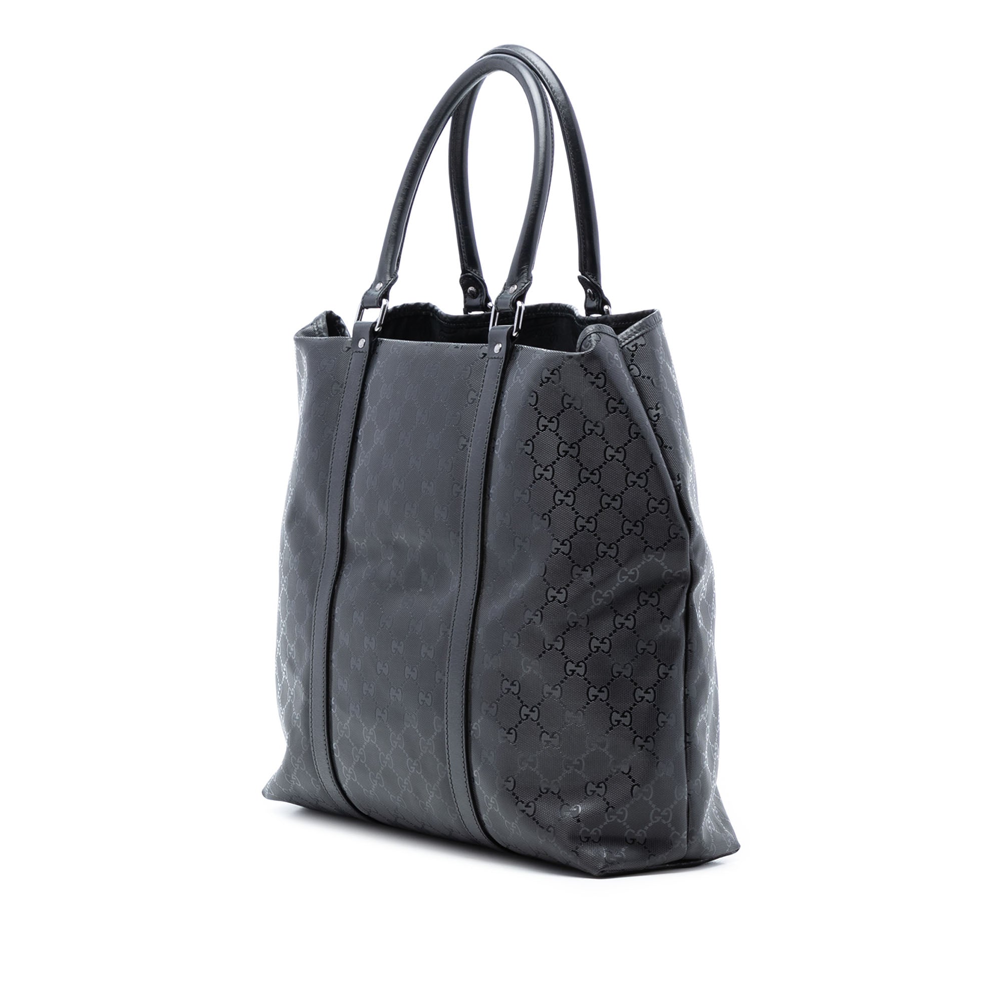 GG Imprime Joy Vertical Tote