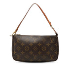 Monogram Pochette Accessoires