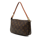 Monogram Pochette Accessoires