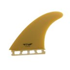 TW 5 Fin Set
