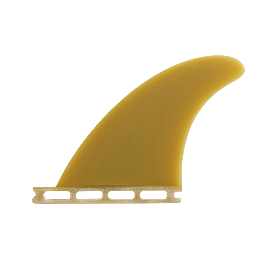 TW 5 Fin Set