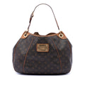 Monogram Galliera PM