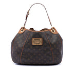 Monogram Galliera PM