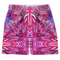 Taffy Waves Weekend Shorts