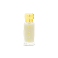 Tahara Vanilla Musk Collection Gulf Orchid – Aceite Íntimo Perfumado 12 ml