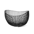 Tale Deep Bowl