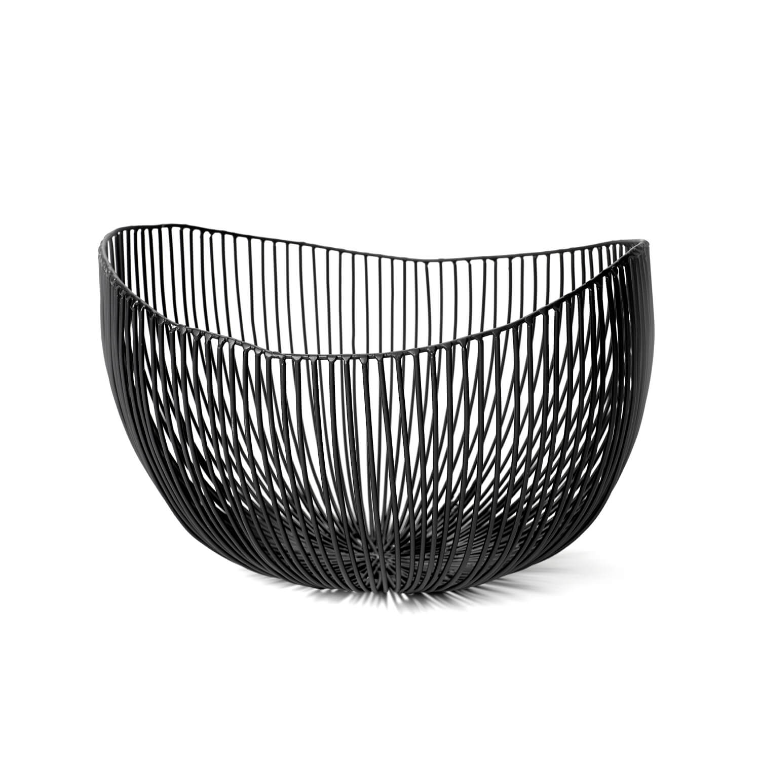 Tale Deep Bowl
