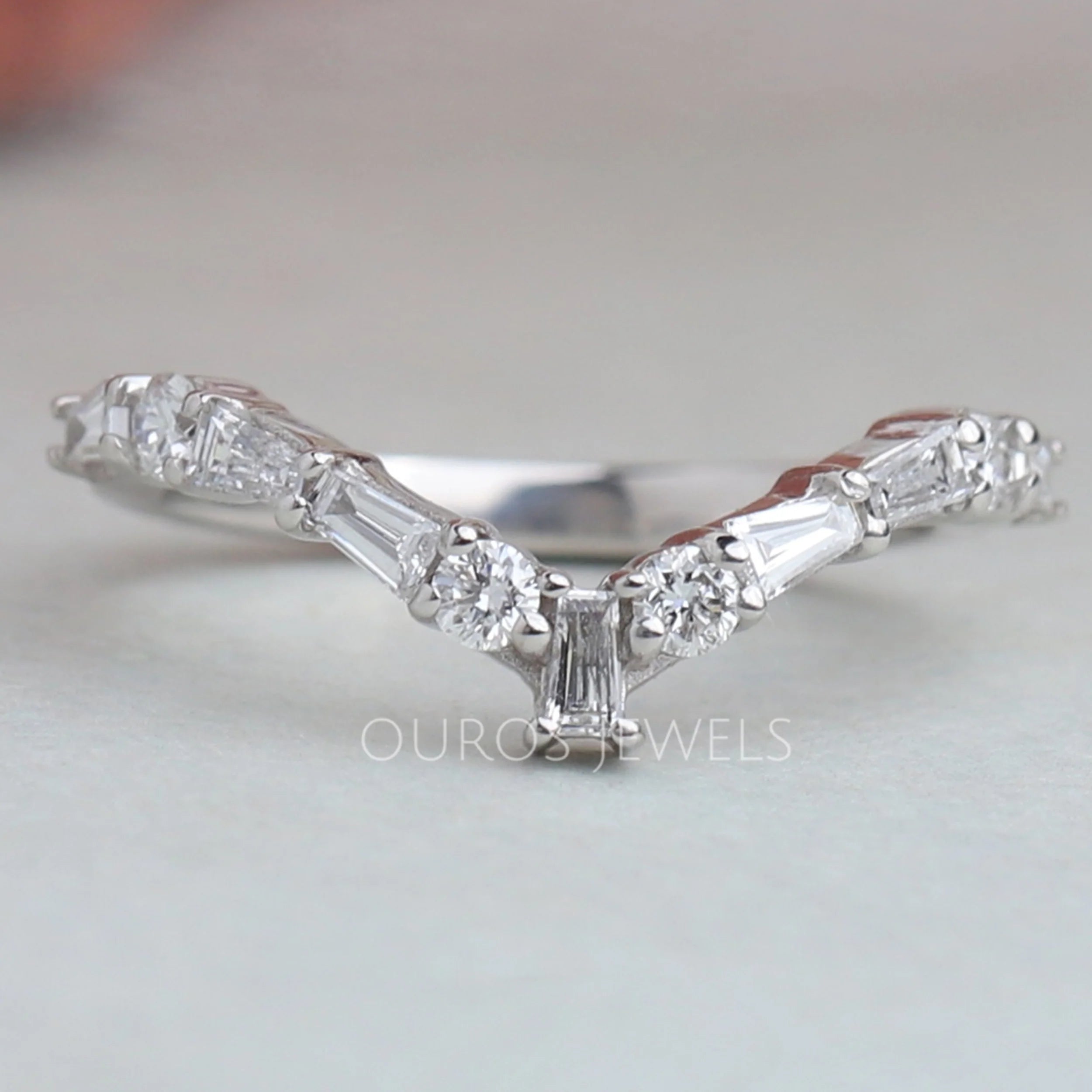 Ouros Jewels
