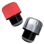 Tapón para Botellas Clásicas
