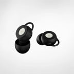 Mood Chill (-14dB) | Tapones con filtro de atenuación para reuniones y restaurantes