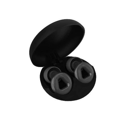 Mood Pro (-38dB) | Protección para Autismo y Alta Sensibilidad
