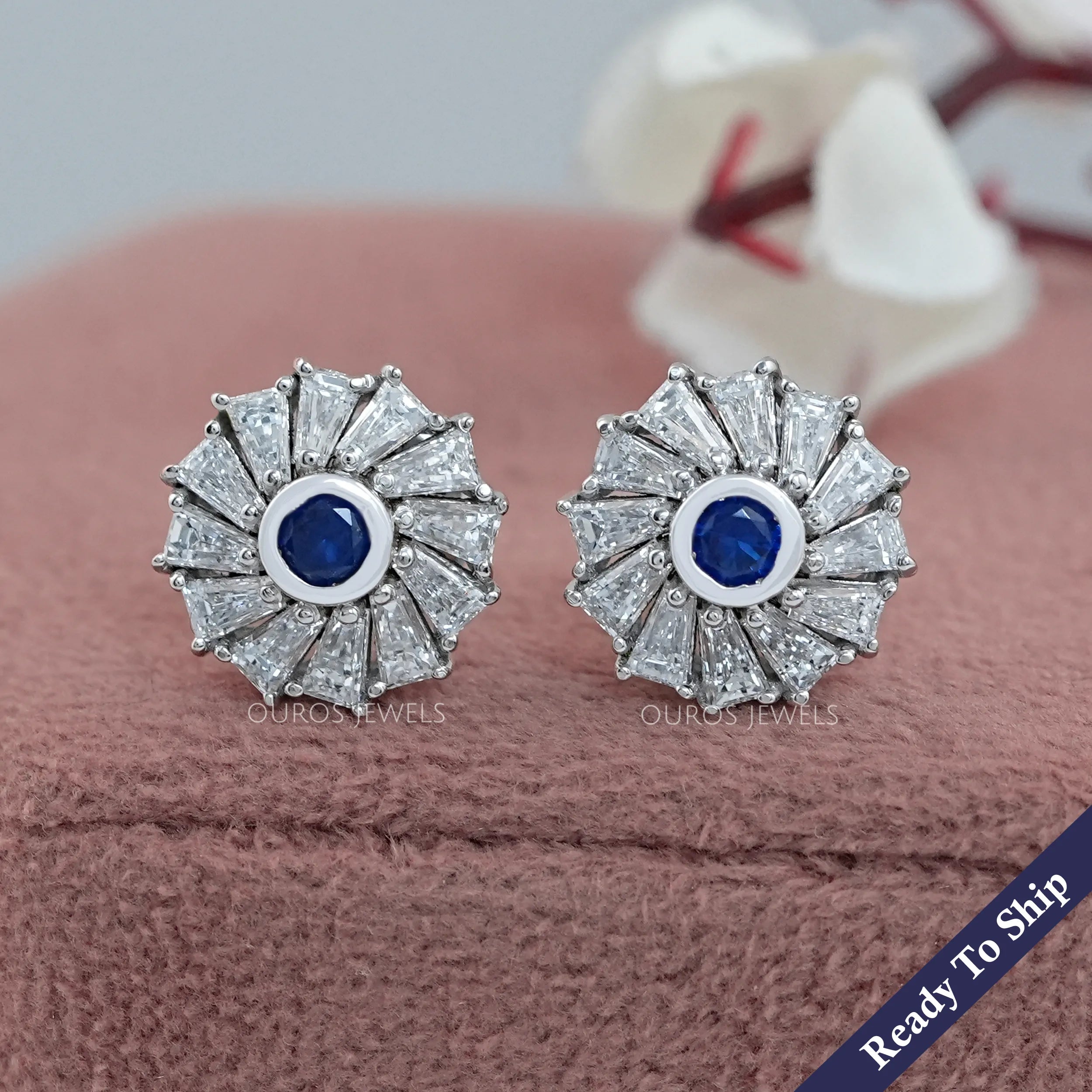 Ouros Jewels